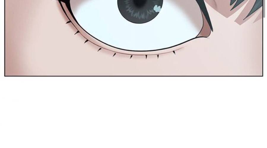Chapter 33.5