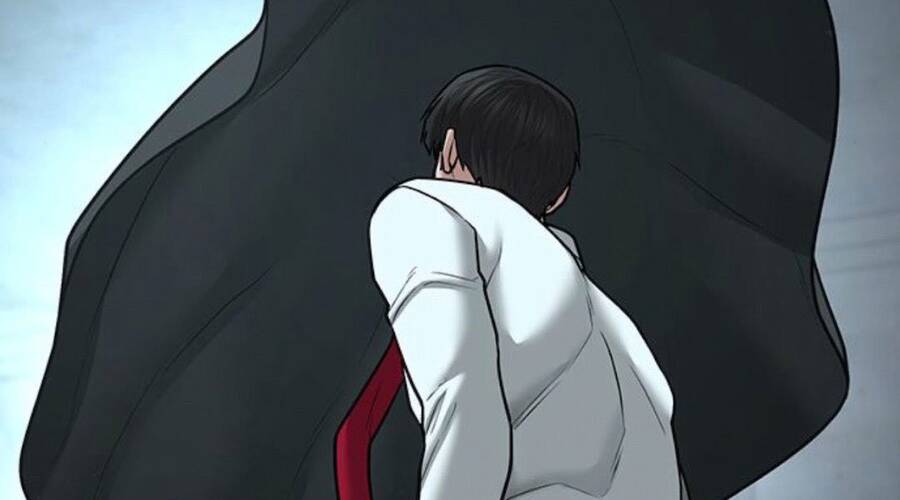 Chapter 33.5