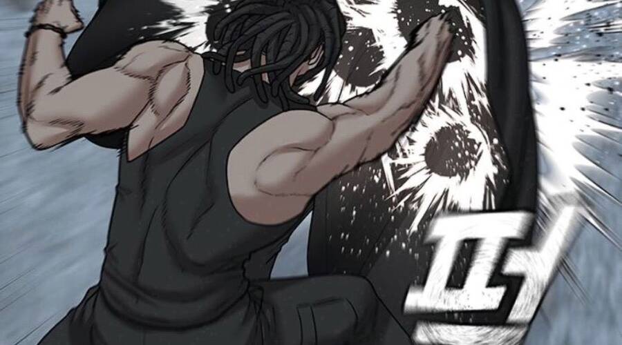 Chapter 33.5