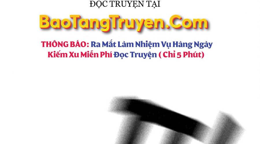 Chapter 33.5