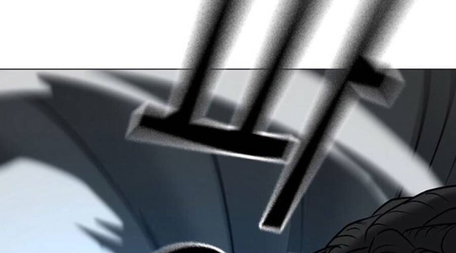Chapter 33.5