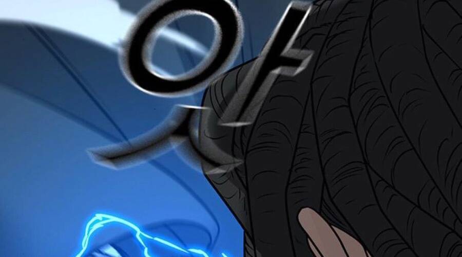 Chapter 33.5