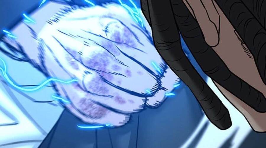 Chapter 33.5