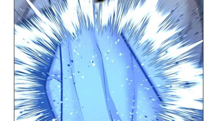 Chapter 33.5