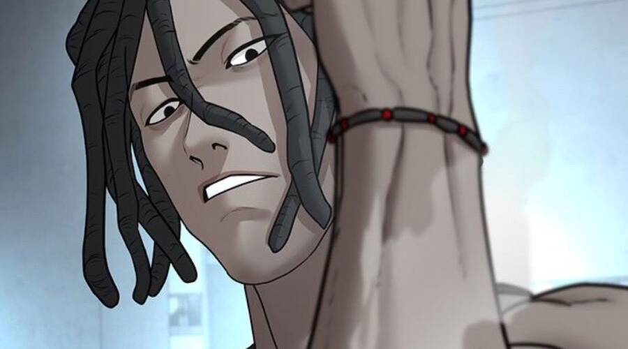 Chapter 33.5