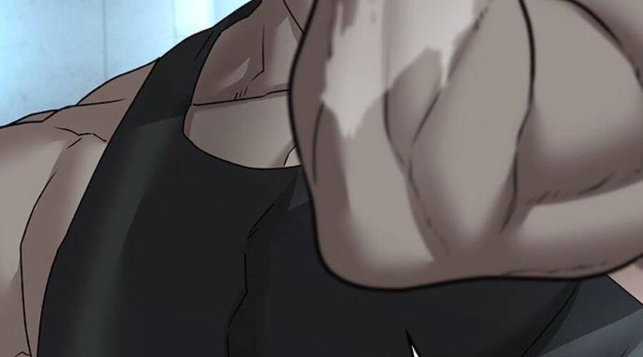 Chapter 33.5
