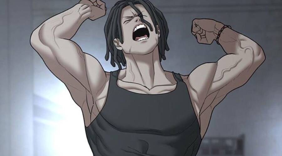 Chapter 33.5