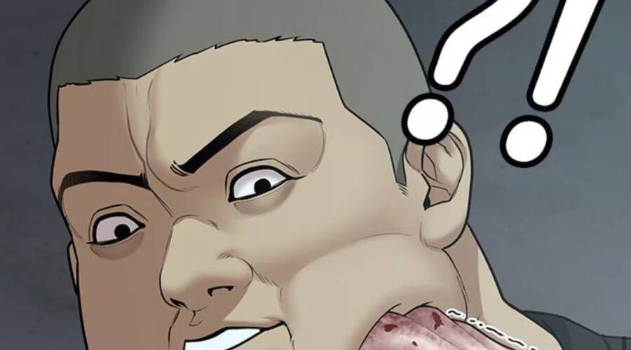 Chapter 33.5