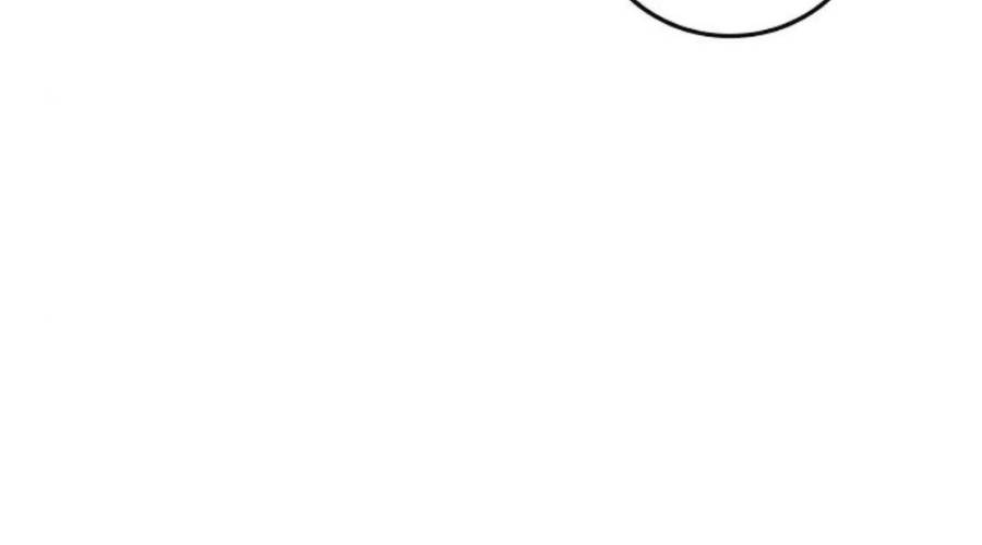 Chapter 33.5