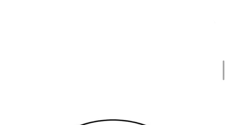 Chapter 33.5