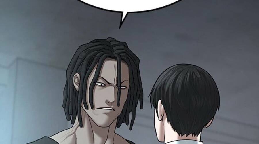 Chapter 33.5