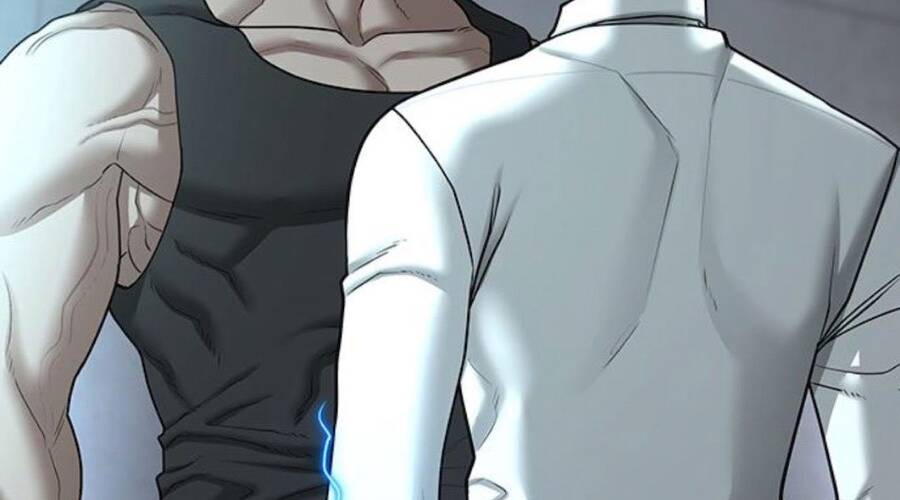 Chapter 33.5