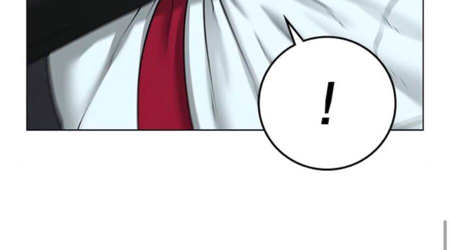 Chapter 33.5