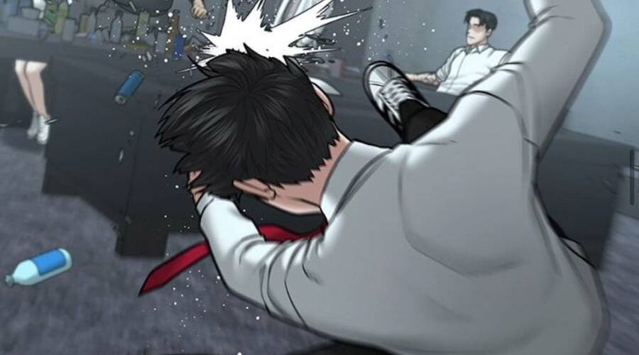 Chapter 33.5