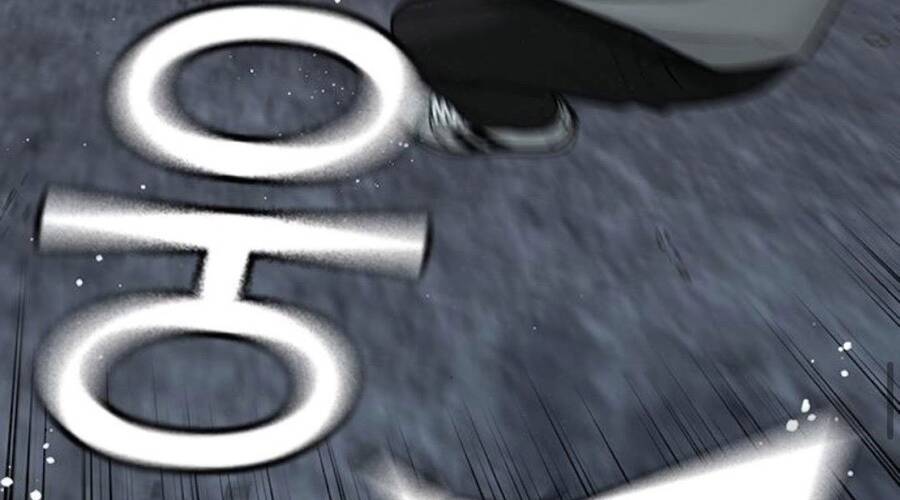 Chapter 33.5