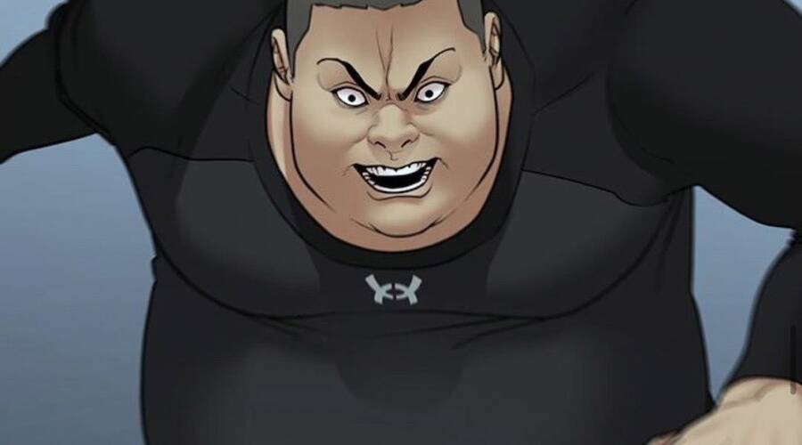 Chapter 33.5
