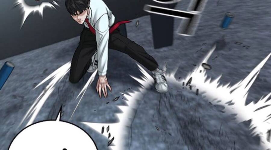 Chapter 33.5