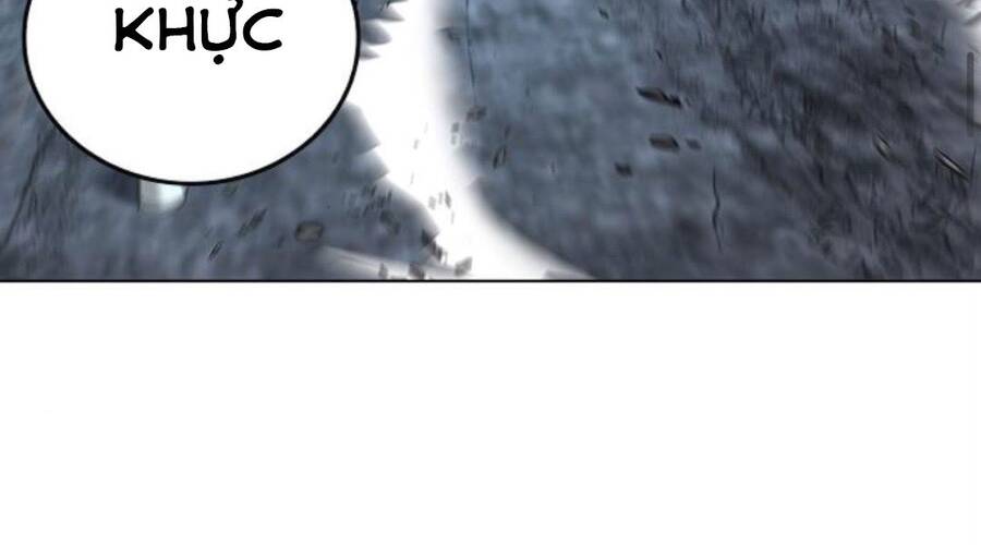 Chapter 33.5