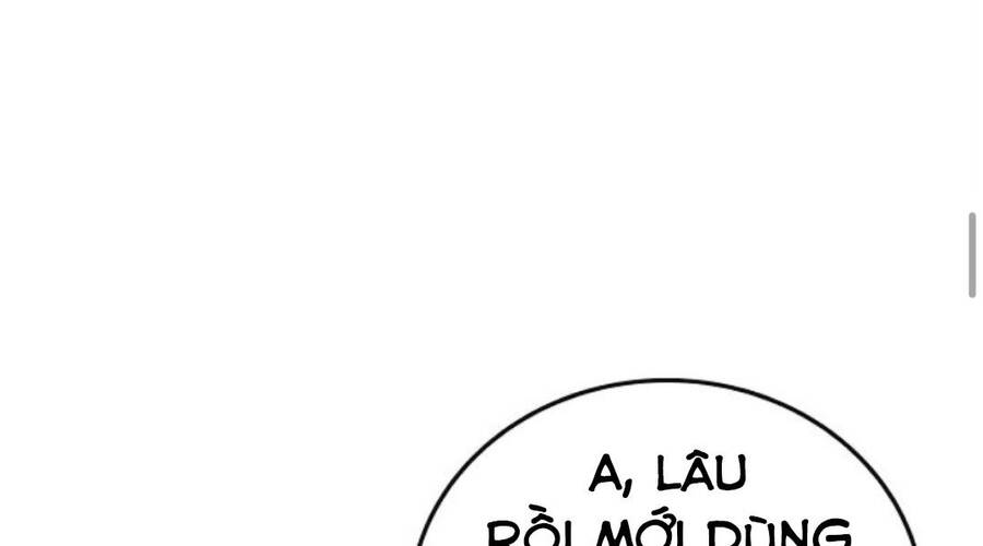 Chapter 33.5