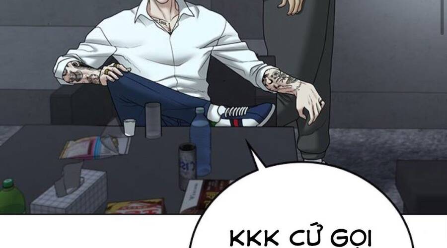 Chapter 33.5