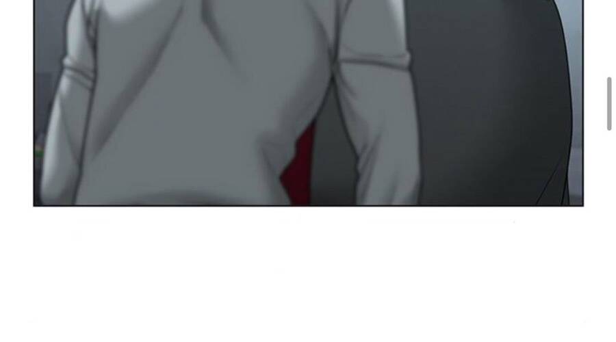 Chapter 33.5