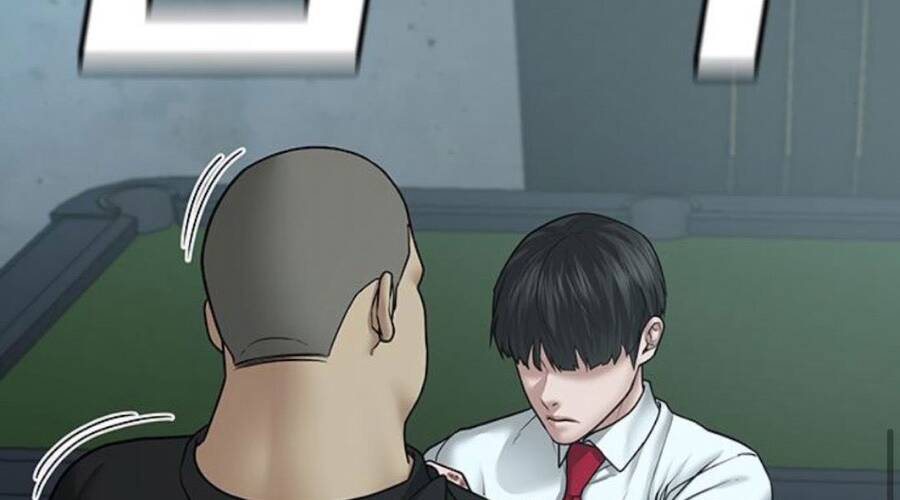 Chapter 33.5