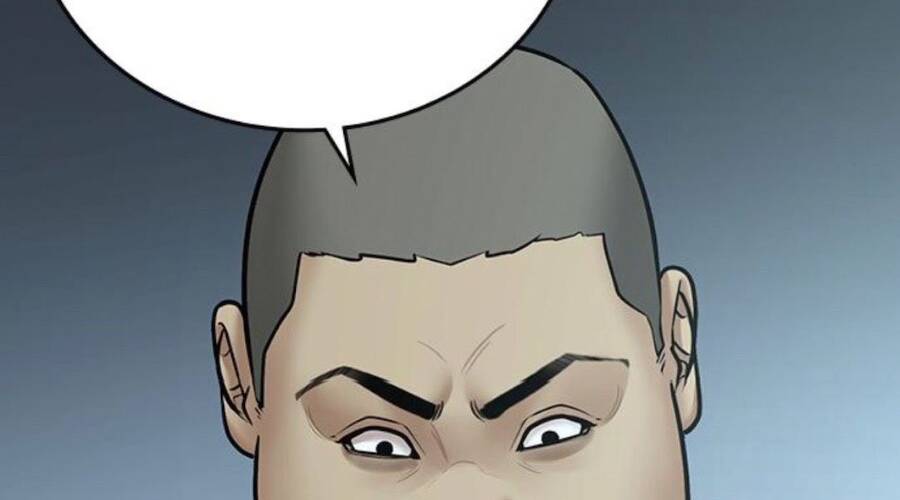 Chapter 33.5