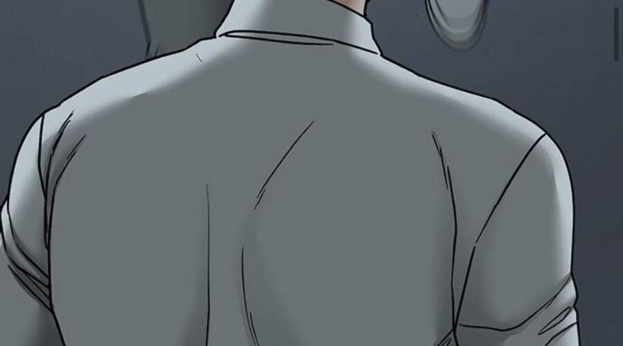Chapter 33.5