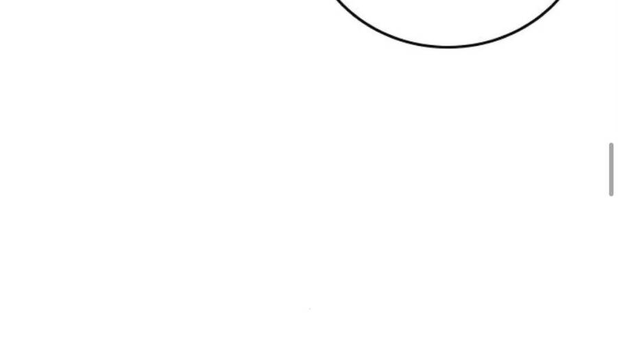 Chapter 33.5
