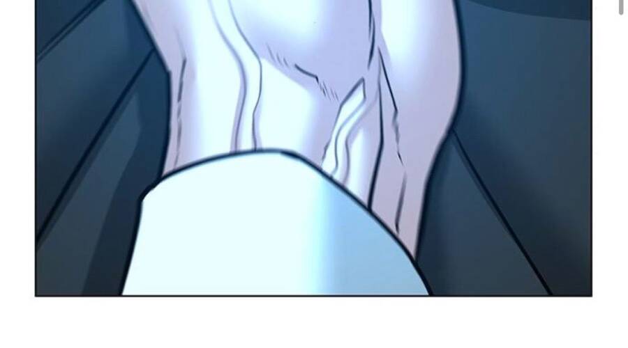 Chapter 33.5