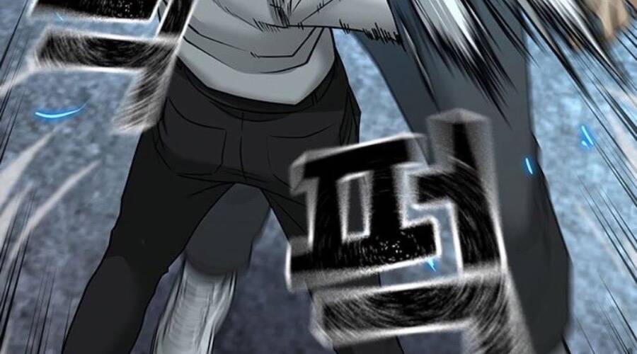 Chapter 33.5