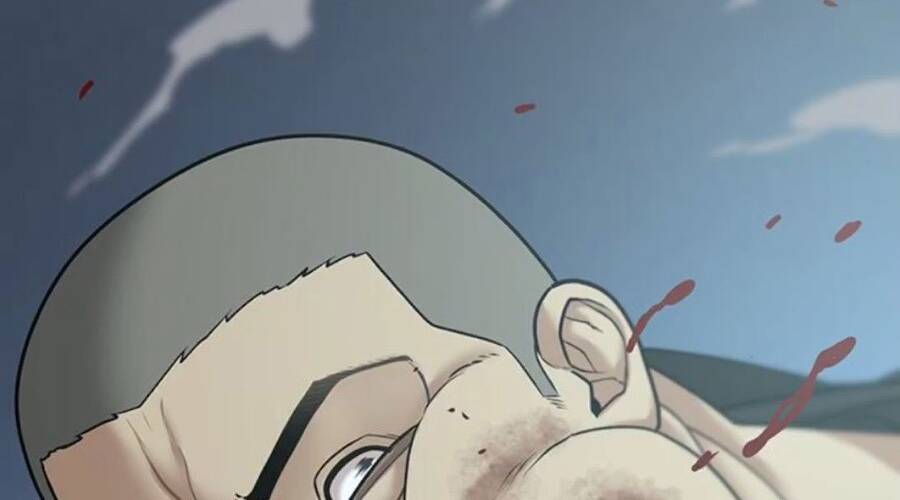 Chapter 33.5