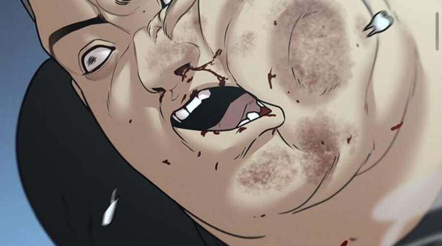 Chapter 33.5