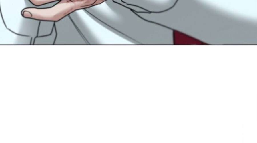 Chapter 33.5