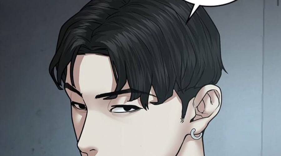 Chapter 33.5