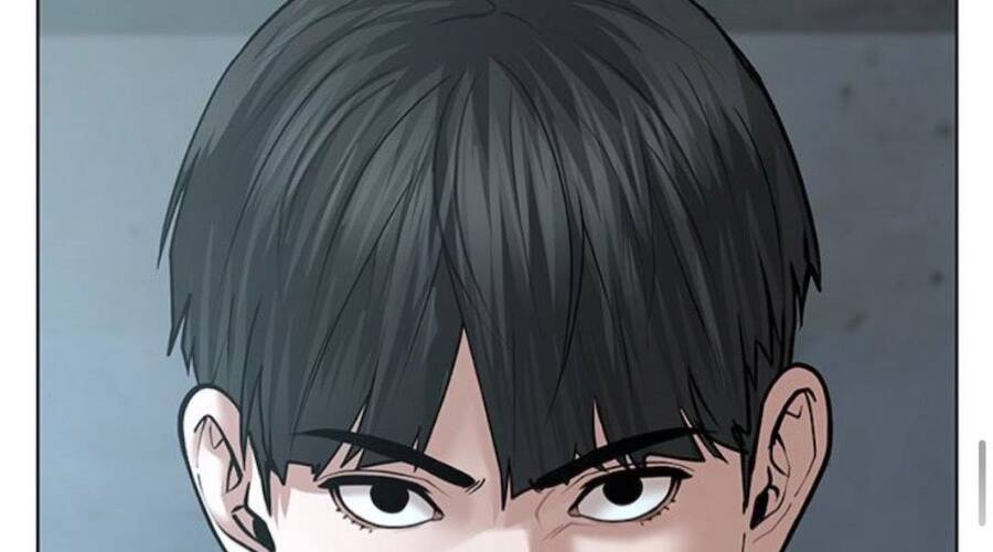 Chapter 33.5