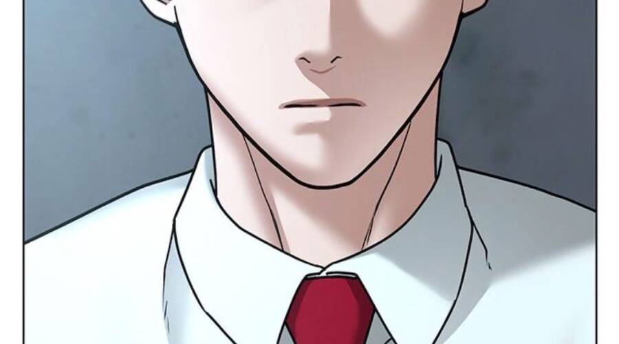 Chapter 33.5