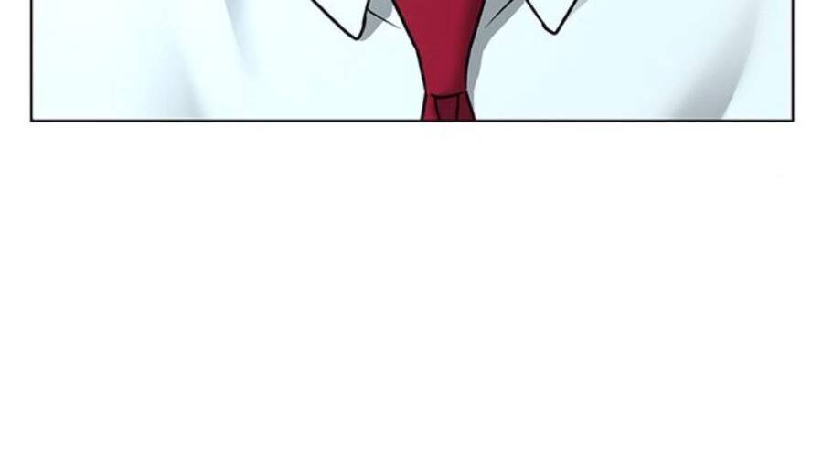 Chapter 33.5