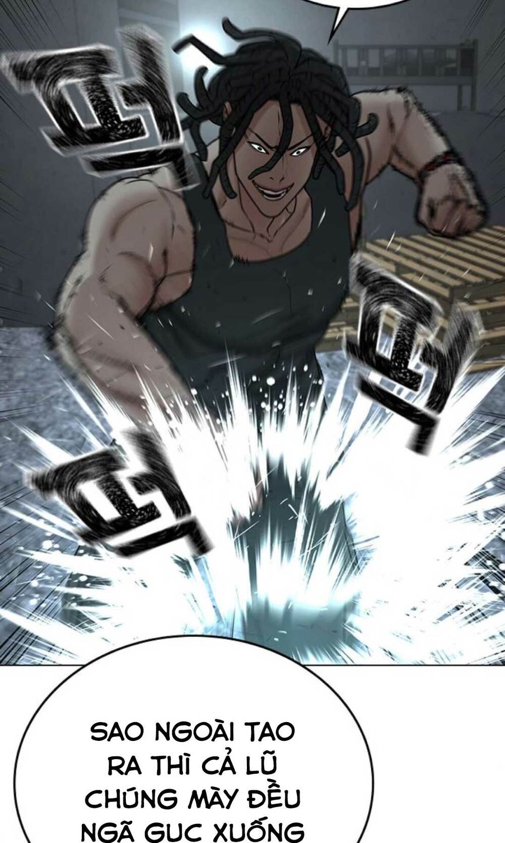Chapter 34