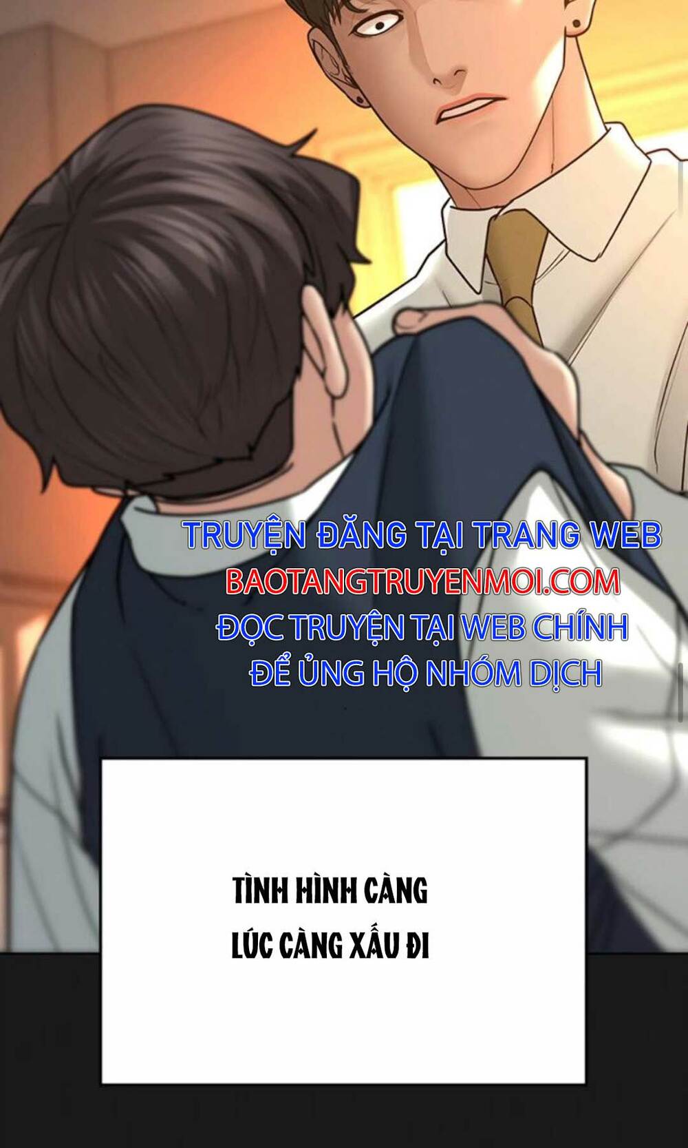 Chapter 34