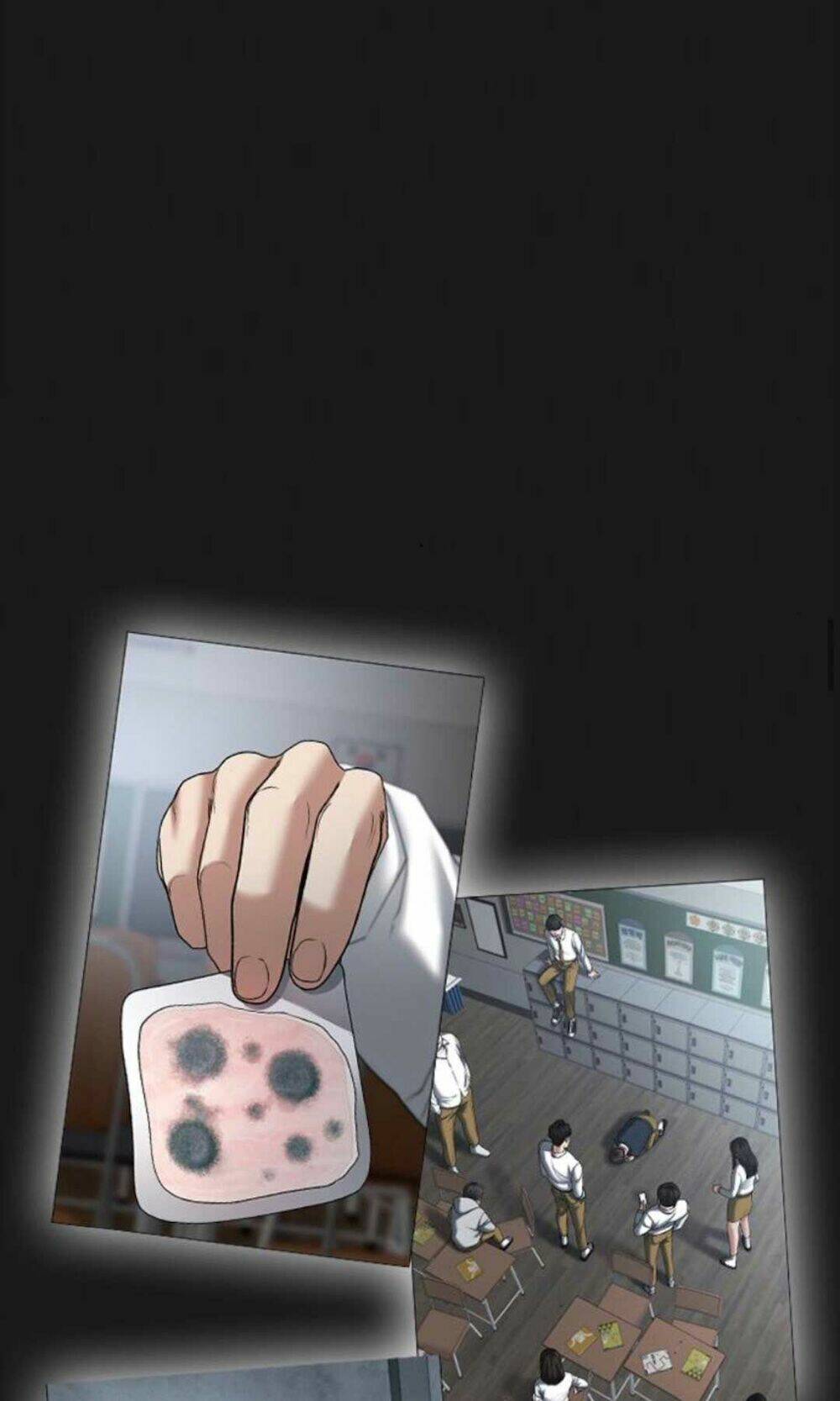 Chapter 34
