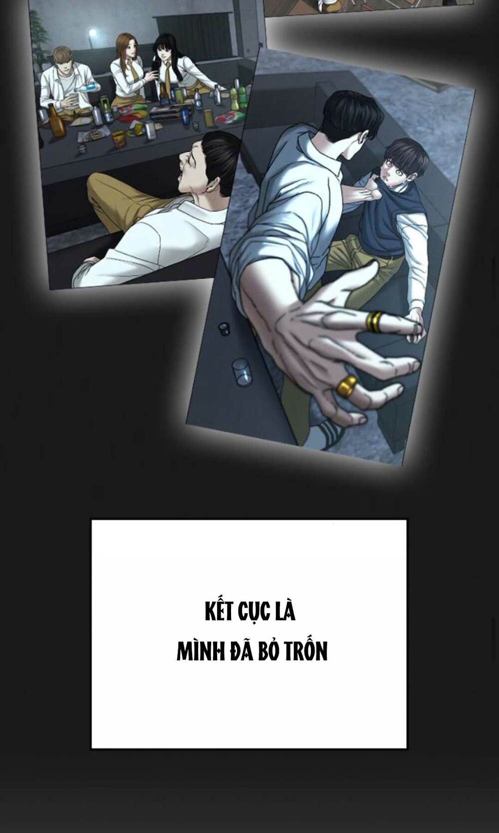 Chapter 34