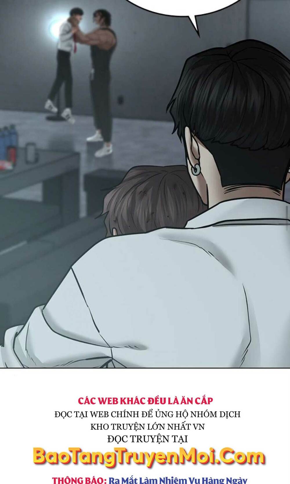 Chapter 34