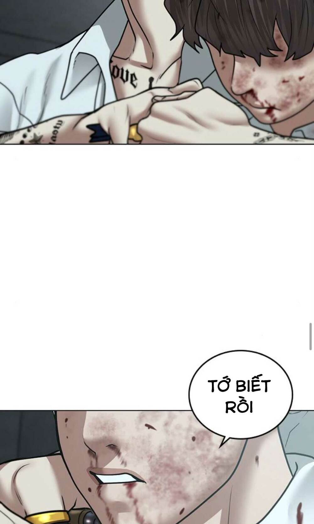 Chapter 34