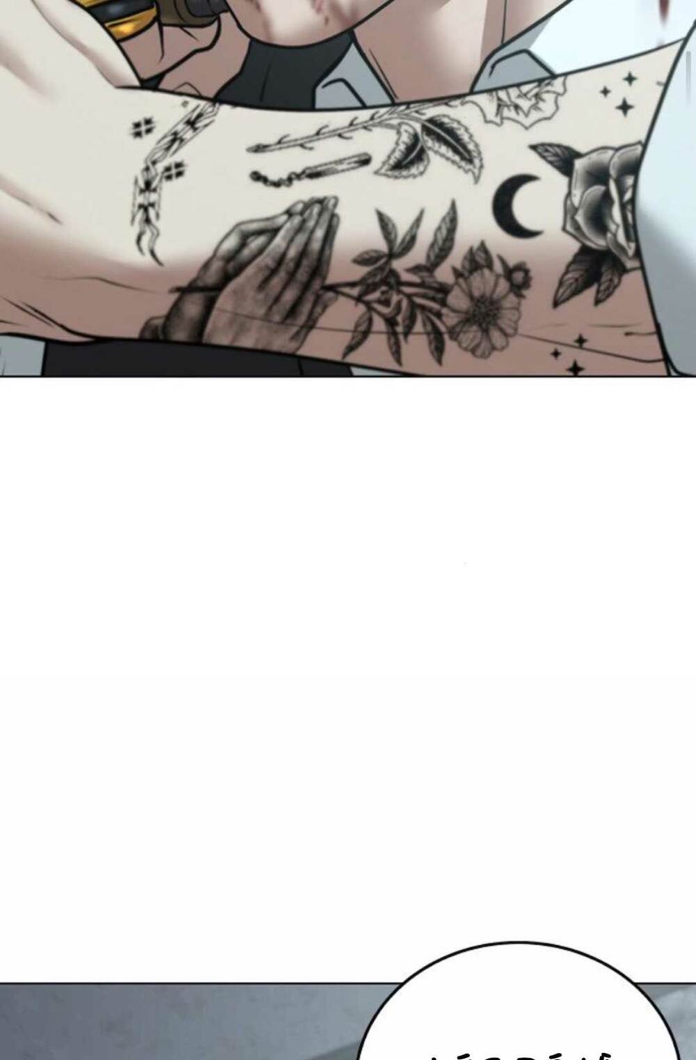 Chapter 34