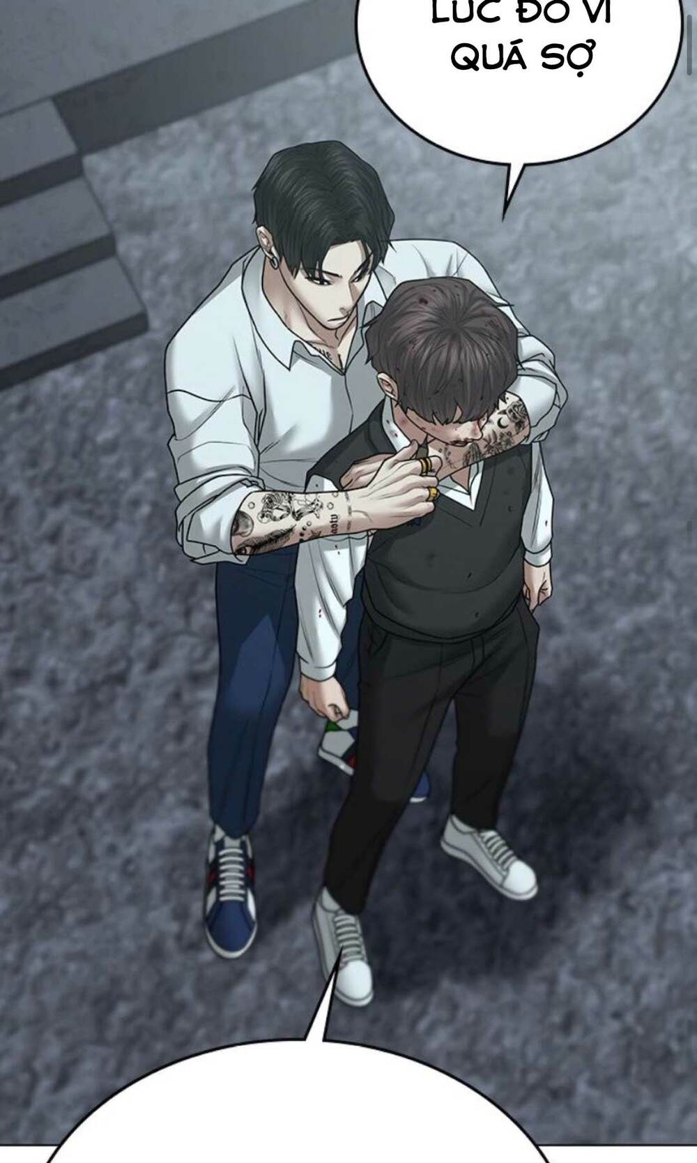 Chapter 34