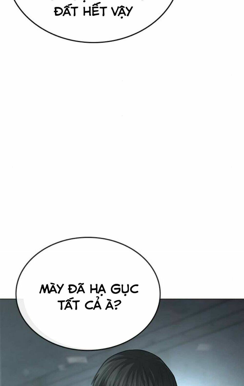 Chapter 34