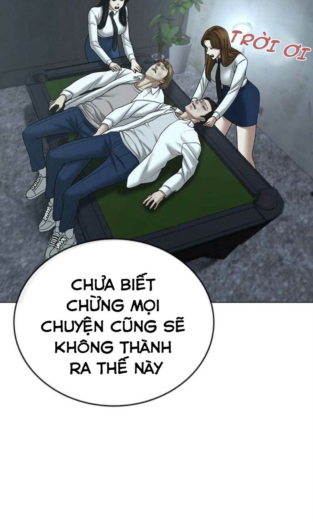 Chapter 34