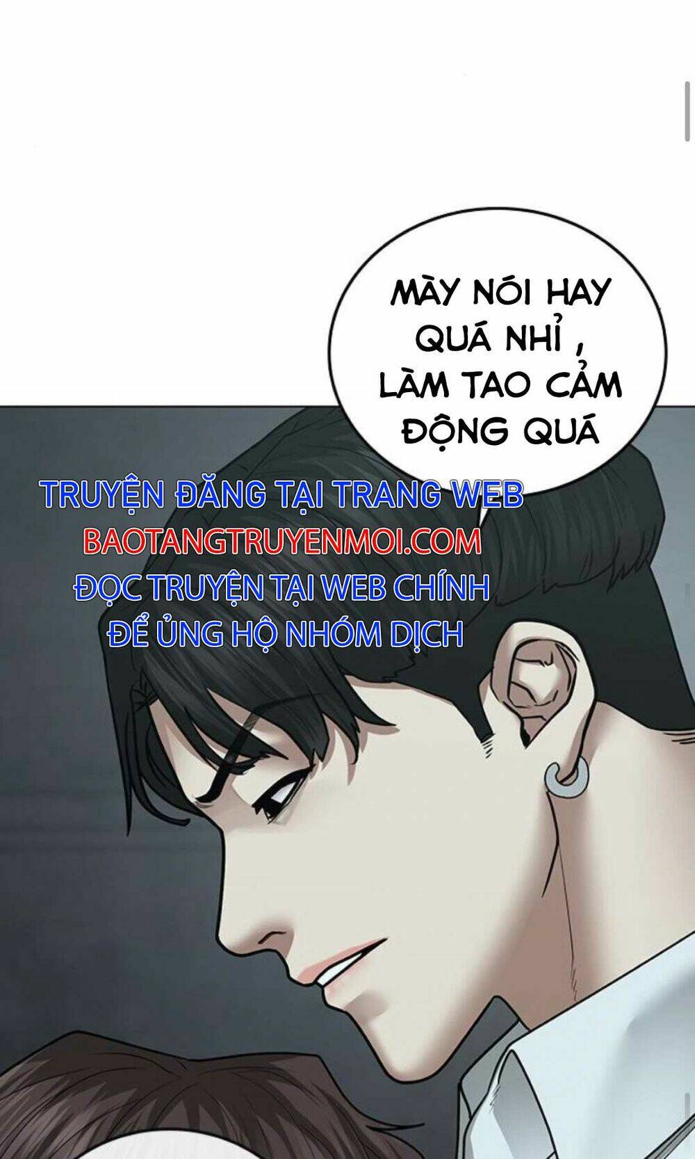 Chapter 34