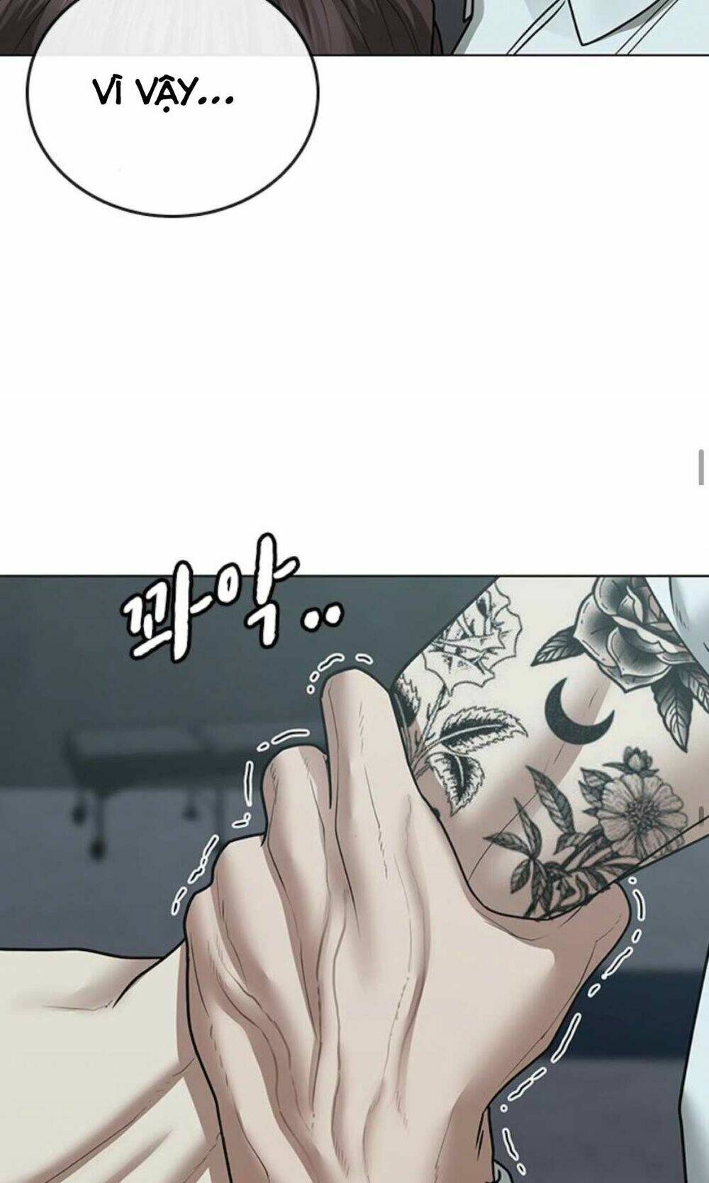 Chapter 34